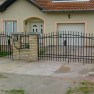 odrieldoors